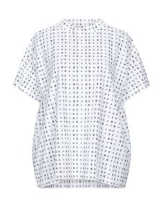 Футболка Maison Margiela