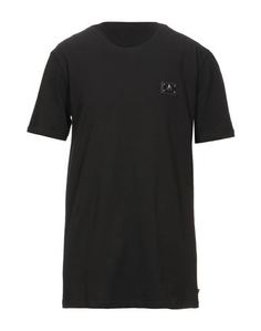 Футболка Philipp Plein