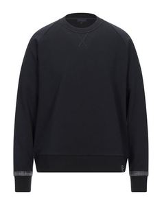 Толстовка Lanvin
