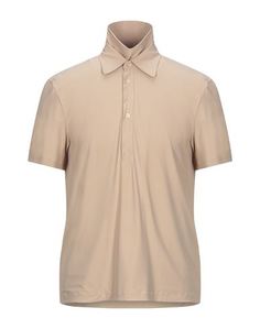 Поло Maison Margiela