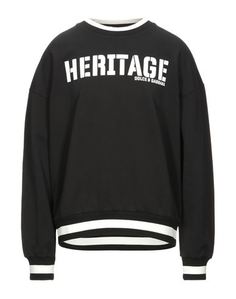 Толстовка Dolce & Gabbana