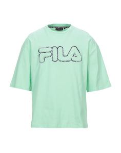 Футболка Fila