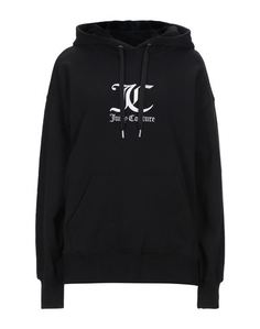 Толстовка Juicy Couture