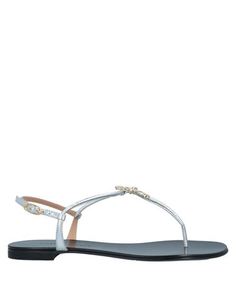 Вьетнамки Giuseppe Zanotti