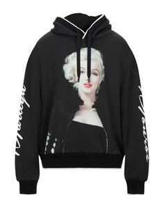 Толстовка Dolce & Gabbana