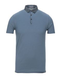 Поло Lanvin