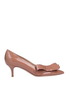 Туфли Gianvito Rossi
