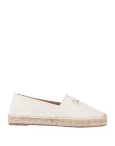 Эспадрильи CÉline