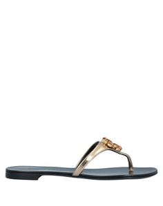 Вьетнамки Giuseppe Zanotti
