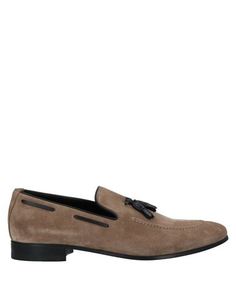 Мокасины Giuseppe Zanotti