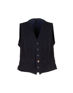 Жилет Lardini