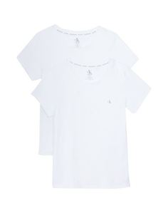 Футболка Calvin Klein