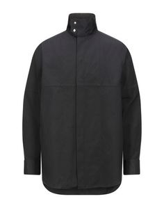 Pубашка Jil Sander