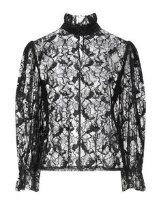 Блузка Msgm