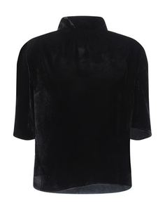 Блузка Msgm