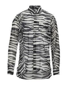 Pубашка Dries Van Noten