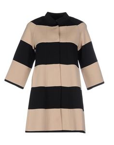 Легкое пальто Neera 20.52