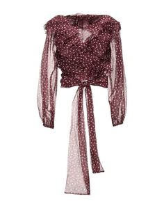 Pубашка Dolce & Gabbana