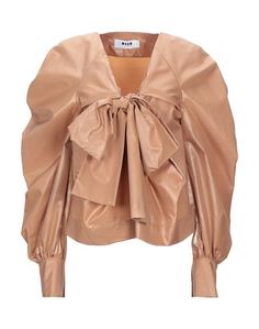 Блузка Msgm
