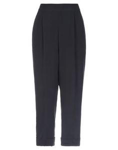 Повседневные брюки Emilio Pucci