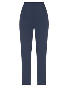 Повседневные брюки MAX Mara
