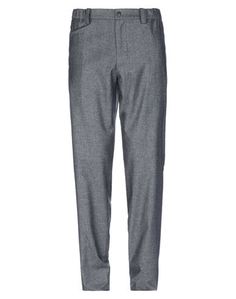 Повседневные брюки Giorgio Armani