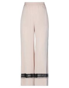 Повседневные брюки Dolce & Gabbana