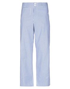 Повседневные брюки Junya Watanabe