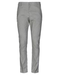 Повседневные брюки Dondup