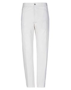 Повседневные брюки Lanvin