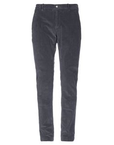 Повседневные брюки Jacob CohЁn