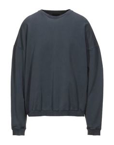 Толстовка Ann Demeulemeester