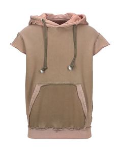 Толстовка Maison Margiela