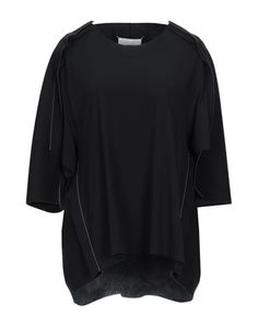 Футболка Maison Margiela