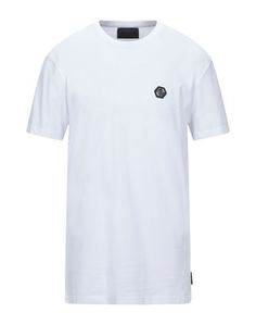 Футболка Philipp Plein
