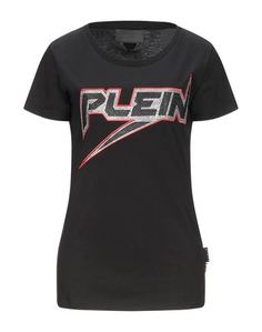 Футболка Philipp Plein