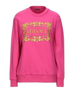 Толстовка Versace
