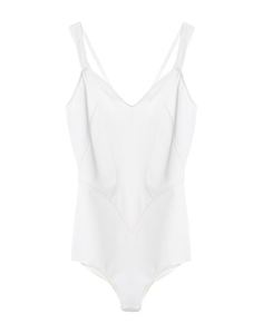 Топ без рукавов AlaÏa
