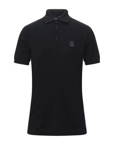 Поло Dolce & Gabbana