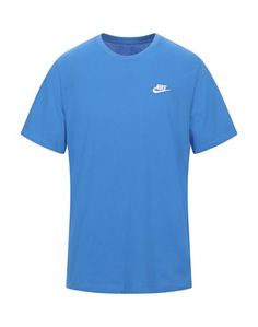 Футболка Nike