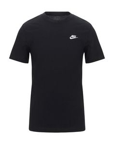 Футболка Nike