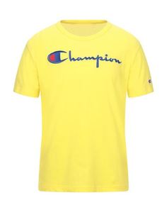 Футболка Champion