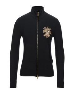 Кардиган Versace