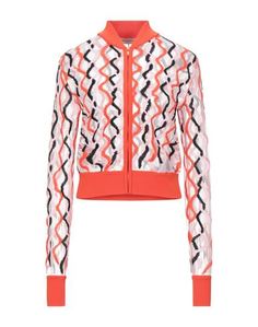 Кардиган Emilio Pucci