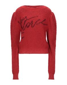 Свитер Msgm