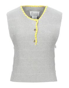 Свитер Maison Margiela
