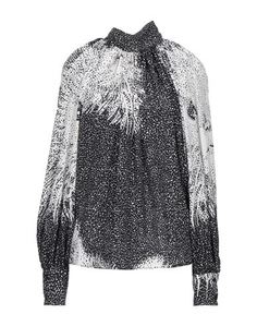 Блузка Msgm