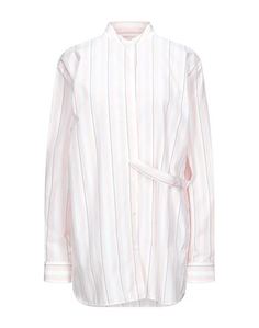 Pубашка Jil Sander