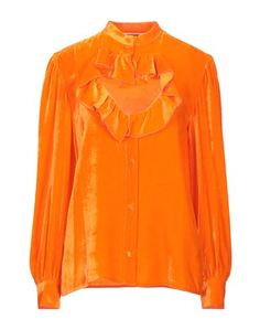 Блузка Msgm