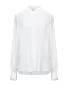 Pубашка Msgm